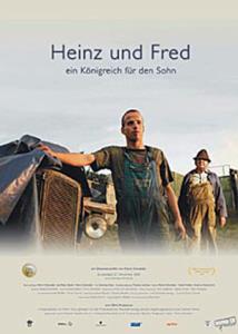 Heinz and Fred