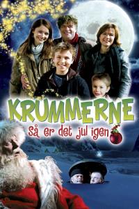 Drobkové: Zase jsou tu Vánoce