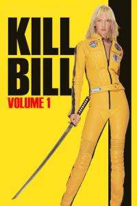 Kill Bill