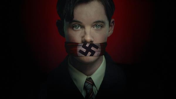 Pravda a zrada - Tržby a návštěvnost