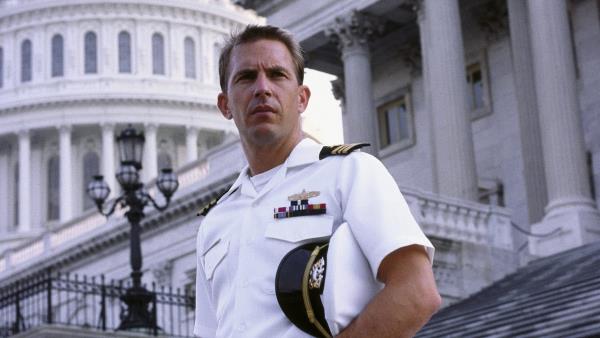 Bez východiska - Tržby a návštěvnost