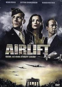 Airlift
