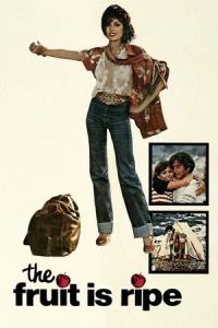 Řecké fíky plakát