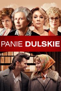 Paničky Dulské