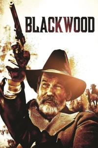 Blackwood plakát