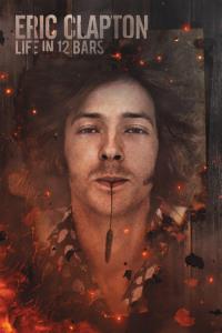 Eric Clapton