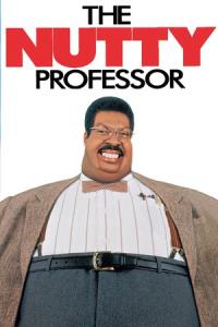 Zamilovaný profesor