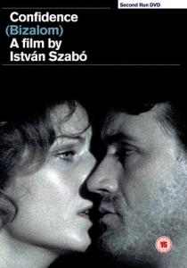 Chladnokrevně