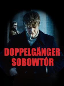 Doppelgänger plakát