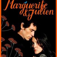 Marguerite a Julien