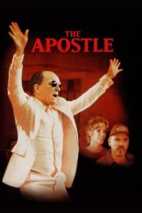 Apoštol