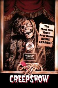 Creepshow