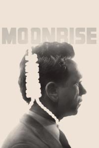Moonrise plakát