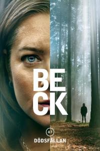 Beck 47 - Deathtrap
