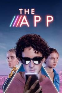 Aplikace