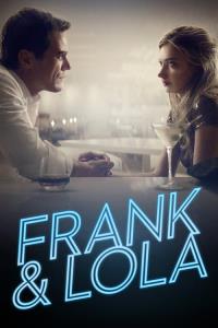 Frank a Lola