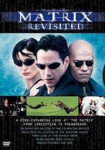 The Matrix: Revisited