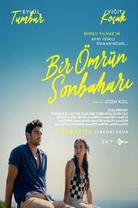 Bir Ömrün Sonbahari