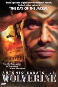 Kufr plný drog