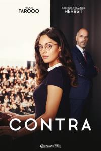 Kontra