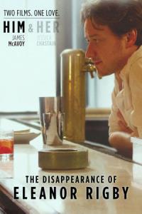 The Disappearance of Eleanor Rigby