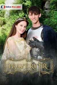 Pravý rytíř