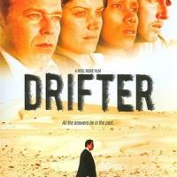 Drifter