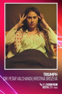 Triumf