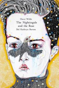 Oscar Wilde’s The Nightingale and the Rose