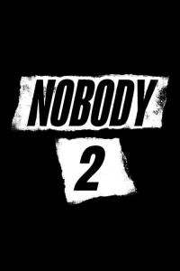 Nobody