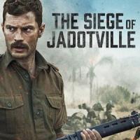 The Siege of Jadotville