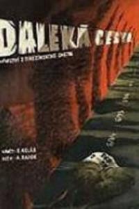 Daleká cesta