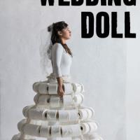 Wedding Doll