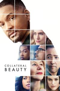 Collateral Beauty: Druhá šance