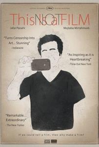 Není to film