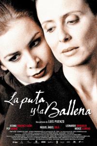 La prima linea