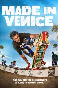 Made in Venice