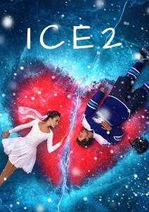 Ice 2 plakát