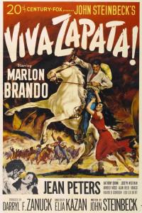 Viva Zapata!