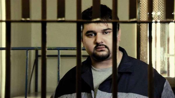 Bastardi III - Tržby a návštěvnost