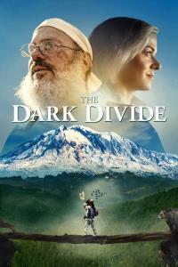 The Dark Divide plakát