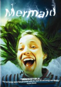 Mermaid