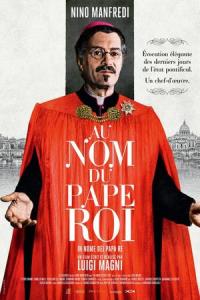 In nome del papa re