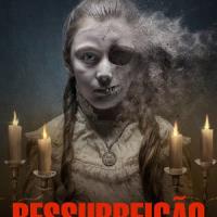 Resurrection