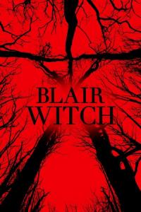 Blair Witch: 20 let poté