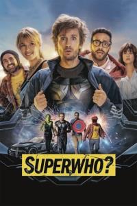 Super-Blb