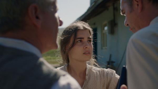 Potopa - Tržby a návštěvnost