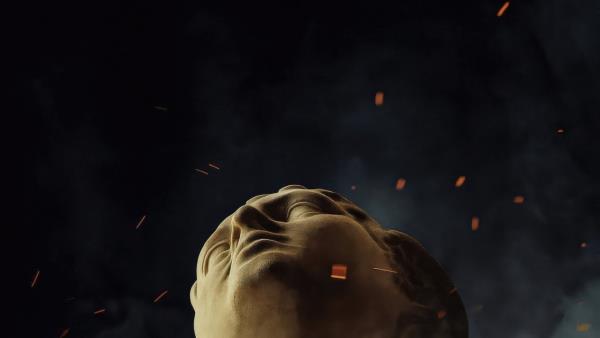 Odyssea - Tržby a návštěvnost