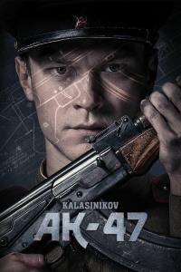 Kalašnikov