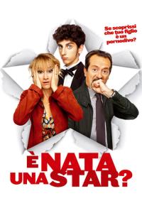 Émilie jolie plakát